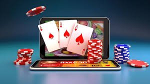 Perlindungan pengguna gasjp di layar mobile