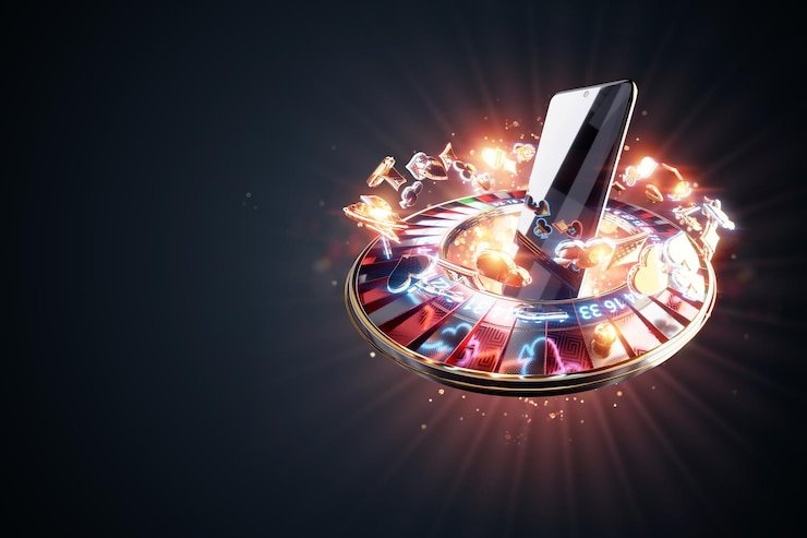 Langkah aman memakai e-wallet dan akun