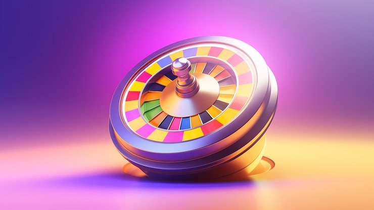 Panduan e-wallet gasjp untuk pengguna dewasa